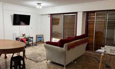 Departamento en venta en adrogue, Almirante Brown