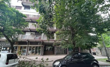 Departamento en venta en adrogue, Almirante Brown