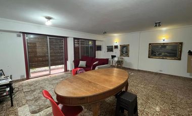 Departamento en venta en adrogue, Almirante Brown