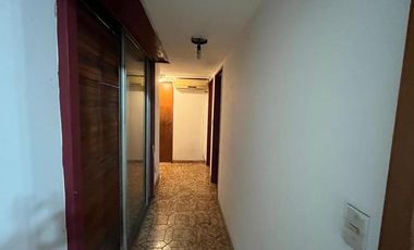 Departamento en venta en adrogue, Almirante Brown