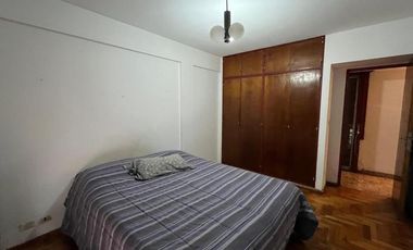 Departamento en venta en adrogue, Almirante Brown