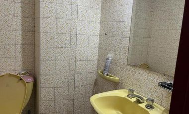 Departamento en venta en adrogue, Almirante Brown