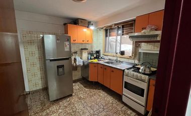 Departamento en venta en adrogue, Almirante Brown