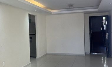 Departamento planta Baja en El Rosario