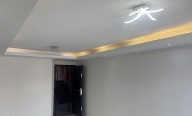 Departamento planta Baja en El Rosario