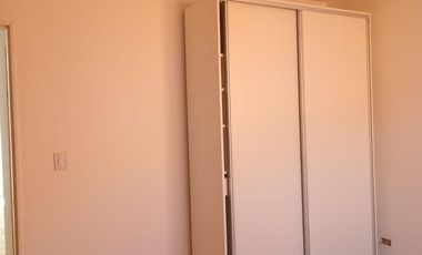 DEPTO 1 DORMITORIO A ESTRENAR!!!