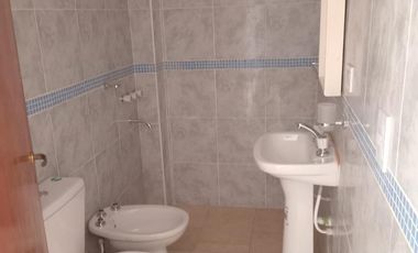 DEPTO 1 DORMITORIO A ESTRENAR!!!