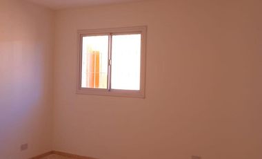 DEPTO 1 DORMITORIO A ESTRENAR!!!