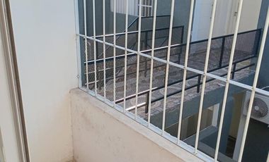 DEPTO 1 DORMITORIO A ESTRENAR!!!