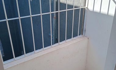 DEPTO 1 DORMITORIO A ESTRENAR!!!