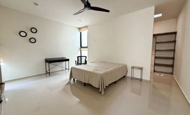 CASA EN VENTA  UNA SOLA PLANTA Terreno de 1,000 m² Dzidzilché