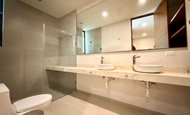 CASA EN VENTA  UNA SOLA PLANTA Terreno de 1,000 m² Dzidzilché