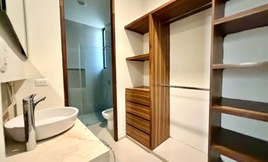 CASA EN VENTA  UNA SOLA PLANTA Terreno de 1,000 m² Dzidzilché