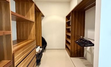 CASA EN VENTA  UNA SOLA PLANTA Terreno de 1,000 m² Dzidzilché