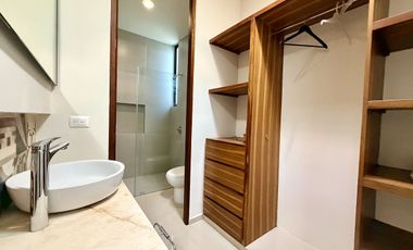 CASA EN VENTA  UNA SOLA PLANTA Terreno de 1,000 m² Dzidzilché