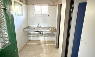 DEPOSITO INDUSTRIA GALPON ZONA INDUSTRIAL  DE MARTINEZ Planta baja