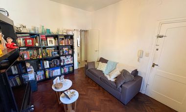 Casa 3 ambientes con garage apta credito