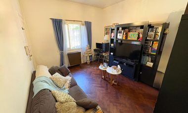 Casa 3 ambientes con garage apta credito