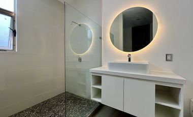 CASA EN VENTA EN PRIVADA ARBÓREA – CONKAL, YUCATÁN