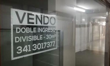 Oficina - Centro