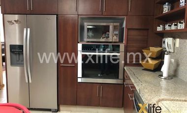 VENTA  CASA TIPO TOWN HOUSE, LOMAS DE CHAPULTEPEC