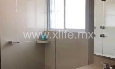 VENTA  CASA TIPO TOWN HOUSE, LOMAS DE CHAPULTEPEC