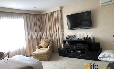 VENTA  CASA TIPO TOWN HOUSE, LOMAS DE CHAPULTEPEC