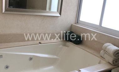 VENTA  CASA TIPO TOWN HOUSE, LOMAS DE CHAPULTEPEC