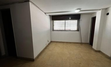 Departamento y Local Comercial en Gorriti
