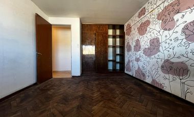 Departamento y Local Comercial en Gorriti