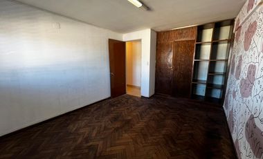 Departamento y Local Comercial en Gorriti