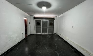 Departamento y Local Comercial en Gorriti