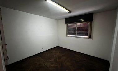 Departamento y Local Comercial en Gorriti