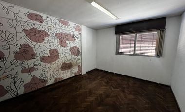 Departamento y Local Comercial en Gorriti