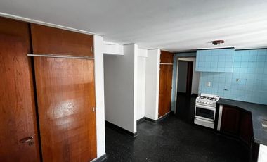 Departamento y Local Comercial en Gorriti