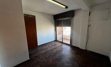 Departamento y Local Comercial en Gorriti