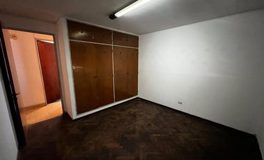 Departamento y Local Comercial en Gorriti