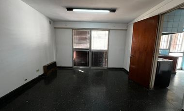 Departamento y Local Comercial en Gorriti