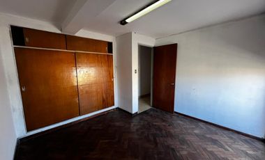 Departamento y Local Comercial en Gorriti