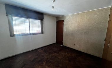 Departamento y Local Comercial en Gorriti