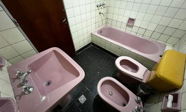 Departamento y Local Comercial en Gorriti