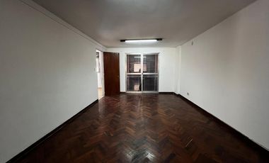 Departamento y Local Comercial en Gorriti