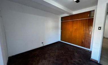 Departamento y Local Comercial en Gorriti