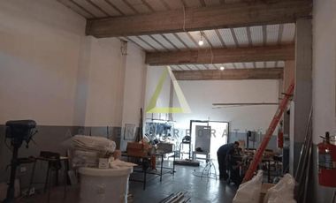 Galpón en venta en Ingeniero Maschwitz