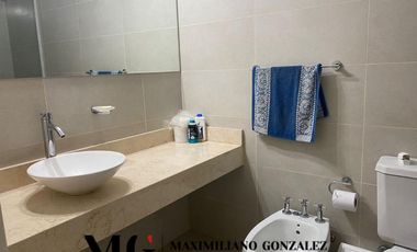 Departamento alquiler Terralagos Canning