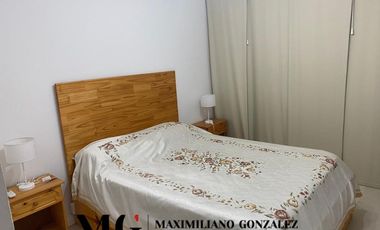 Departamento alquiler Terralagos Canning