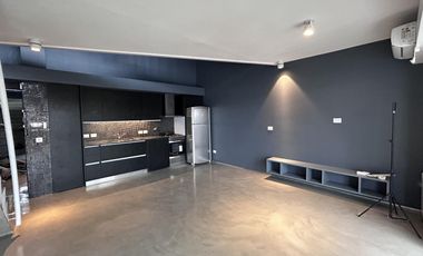 VENTA | DEPARTAMENTO | OLIVOS | A ESTRENAR