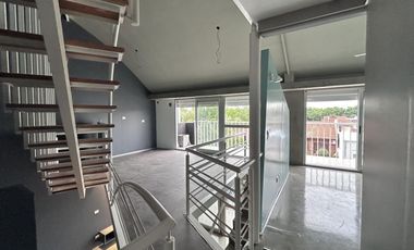 VENTA | DEPARTAMENTO | OLIVOS | A ESTRENAR