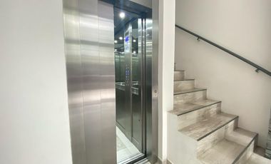 Departamento en alquiler en Quilmes