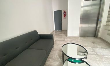 Departamento en alquiler en Quilmes